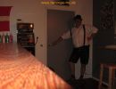 291018 200712 img 3379x575