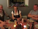 291018 203002 img 3320x575