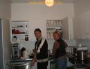 291006 183146 mc klubben  oktober 2006