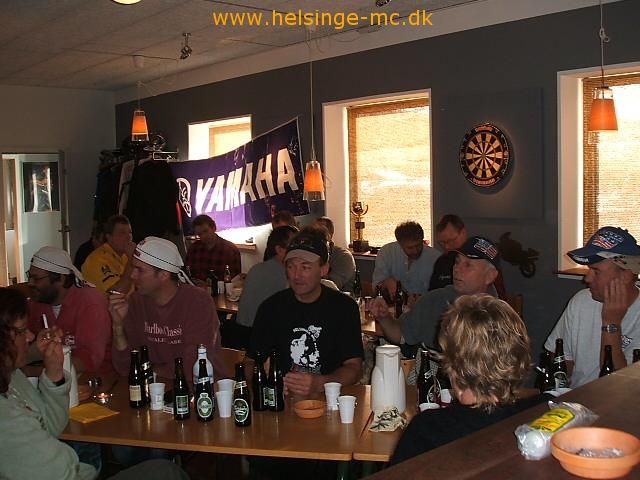 291006 183147 mc klubben  oktober 2006