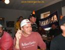 291006 183148 mc klubben  oktober 2006