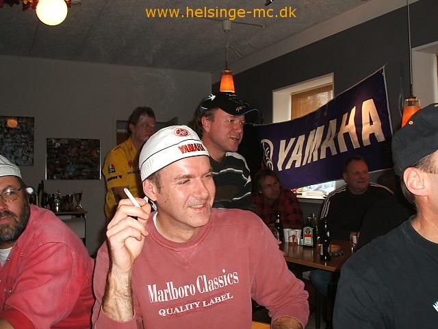 291006 183148 mc klubben  oktober 2006