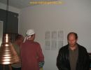 291006 183320 mc klubben  oktober 2006