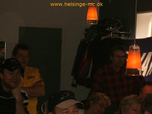 291006 183320 mc klubben  oktober 2006