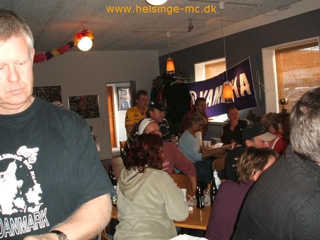 291006 183321 mc klubben  oktober 2006