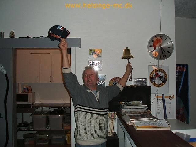291006 183321 mc klubben  oktober 2006