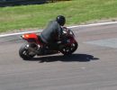 28070895824 img 5207