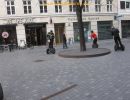 090515 222723 img