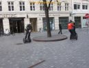 090515 222724 img
