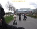 090515 223146 img
