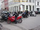 090515 223348 img