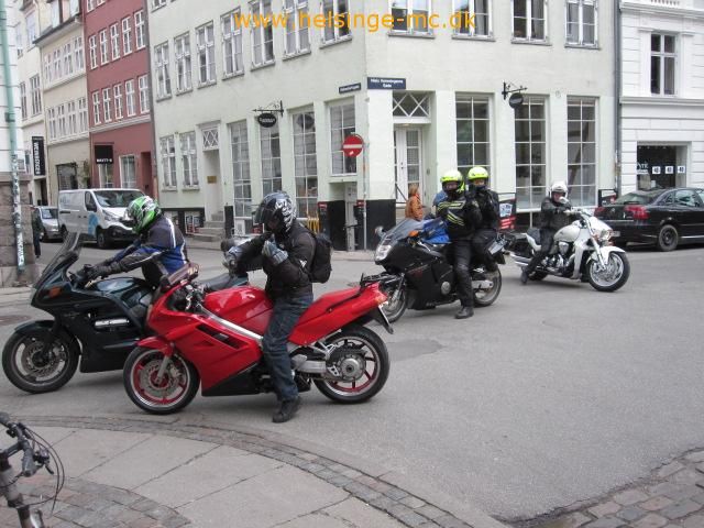 090515 223348 img