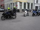 090515 223348 img