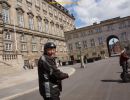 060514 171935 segway helsinge mc 040514  