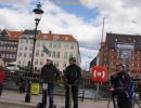060514 172144 segway helsinge mc 040514  