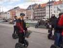060514 172306 segway helsinge mc 040514  