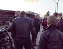230811 dsc02119