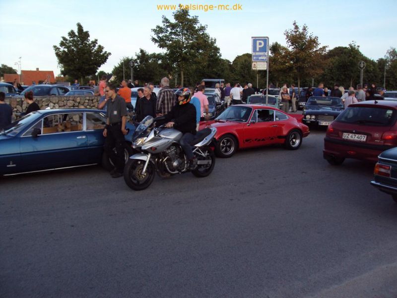230811 dsc02120