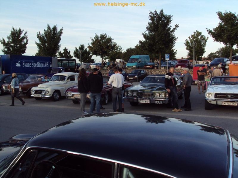 230811 dsc02123
