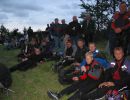 030903 205012 speedway