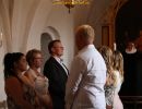 130714 181450 img