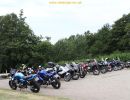 130714 181822 img