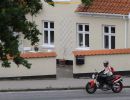 130714 181950 img