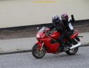 130714 181950 img
