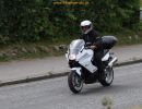 130714 181950 img