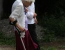 130714 182014 img