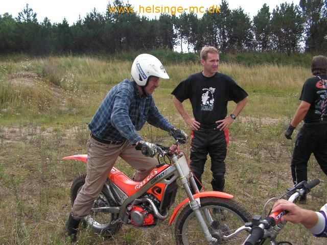 210807 214803 august 2007