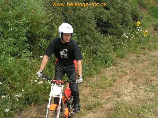 210807 214804 august 2007