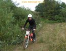 210807 214804 august 2007