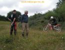 210807 215150 august 2007