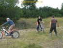 210807 215150 august 2007