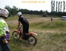 210807 215150 august 2007