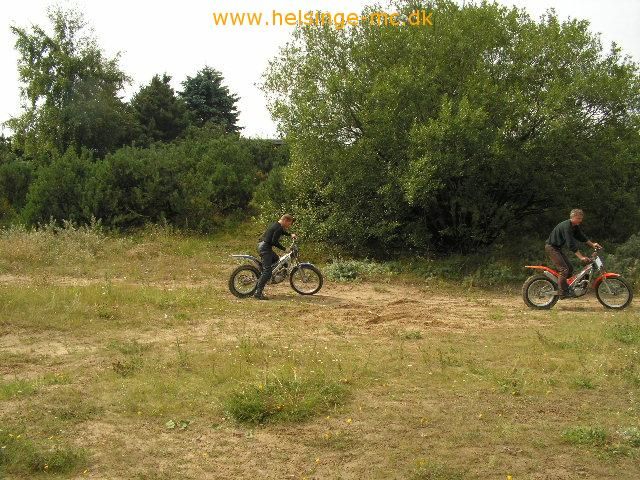 210807 215150 august 2007