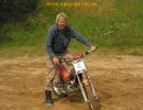 210807 215150 august 2007