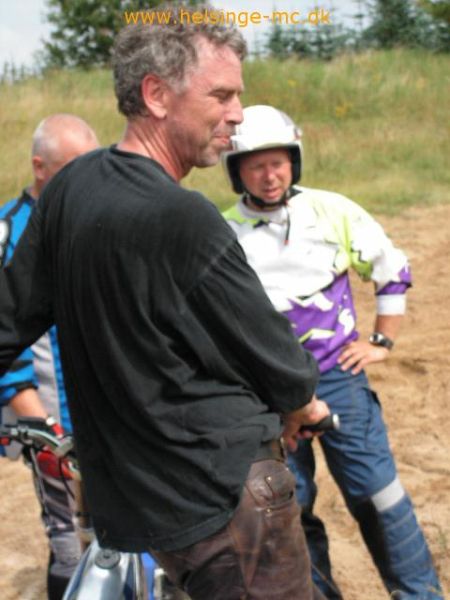 210807 215547 august 2007