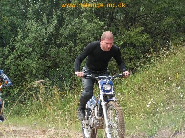 210807 215548 august 2007
