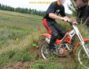 210807 215933 august 2007