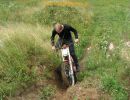 210807 215934 august 2007