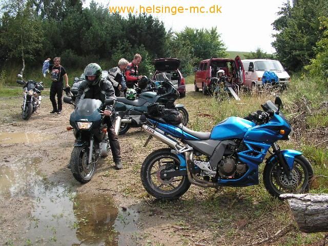 210807 221146 august 2007