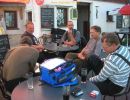 130906 dscn0724