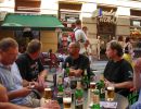 130906 dscn0751