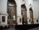 130906 dscn0766