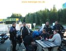 260806 204450 brno 2006