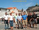 260806 204450 brno 2006