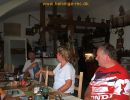 260806 204852 brno 2006