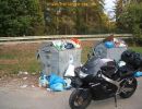 210807 211355 brno 2007